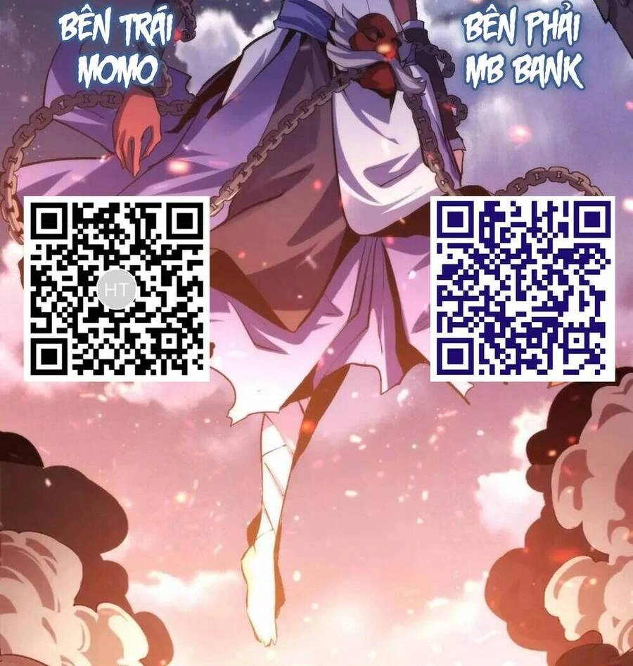 Trở Thành Thần Chủ Cthulhu Chapter 125 - 70