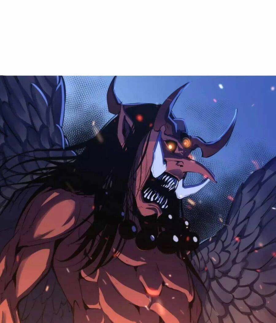 Trở Thành Thần Chủ Cthulhu Chapter 126 - 3