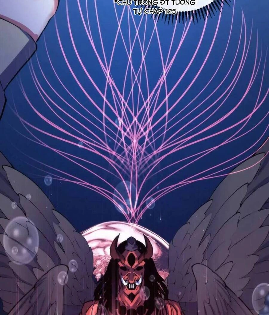 Trở Thành Thần Chủ Cthulhu Chapter 126 - 10