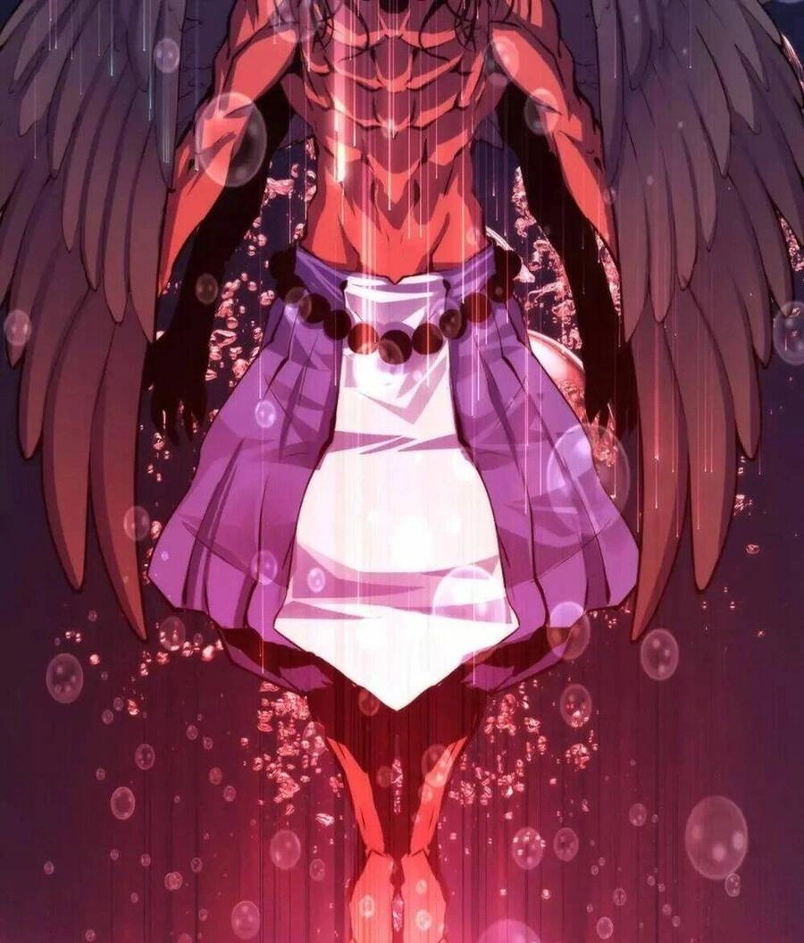 Trở Thành Thần Chủ Cthulhu Chapter 126 - 11