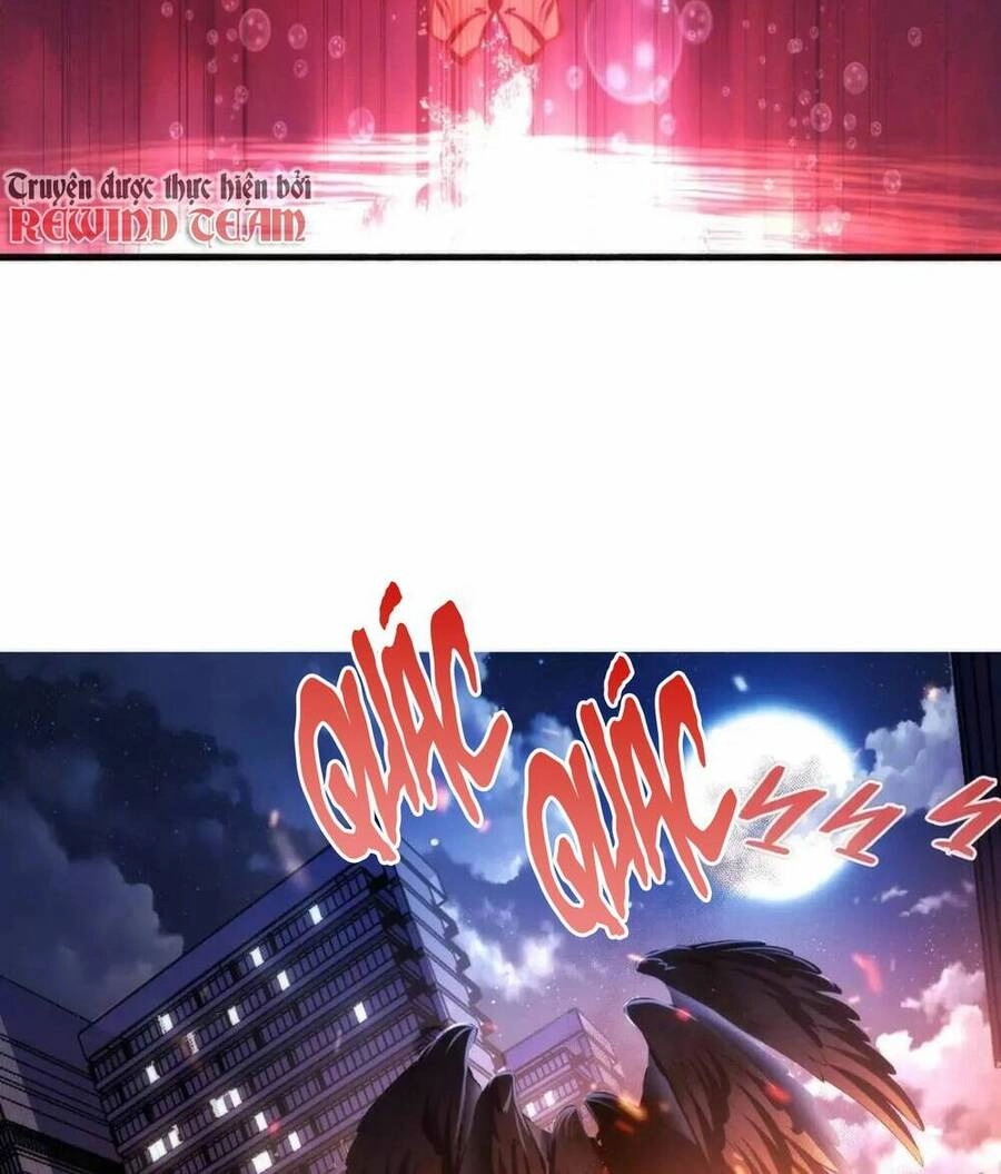 Trở Thành Thần Chủ Cthulhu Chapter 126 - 12