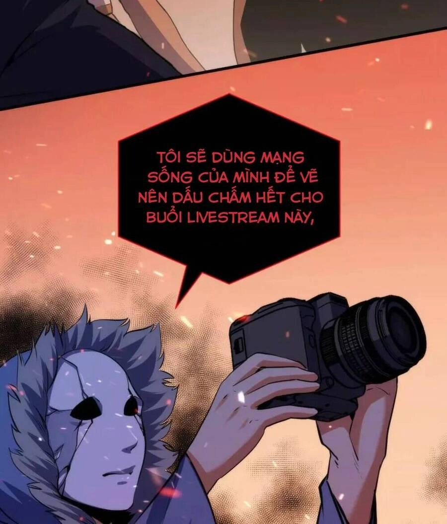 Trở Thành Thần Chủ Cthulhu Chapter 126 - 14