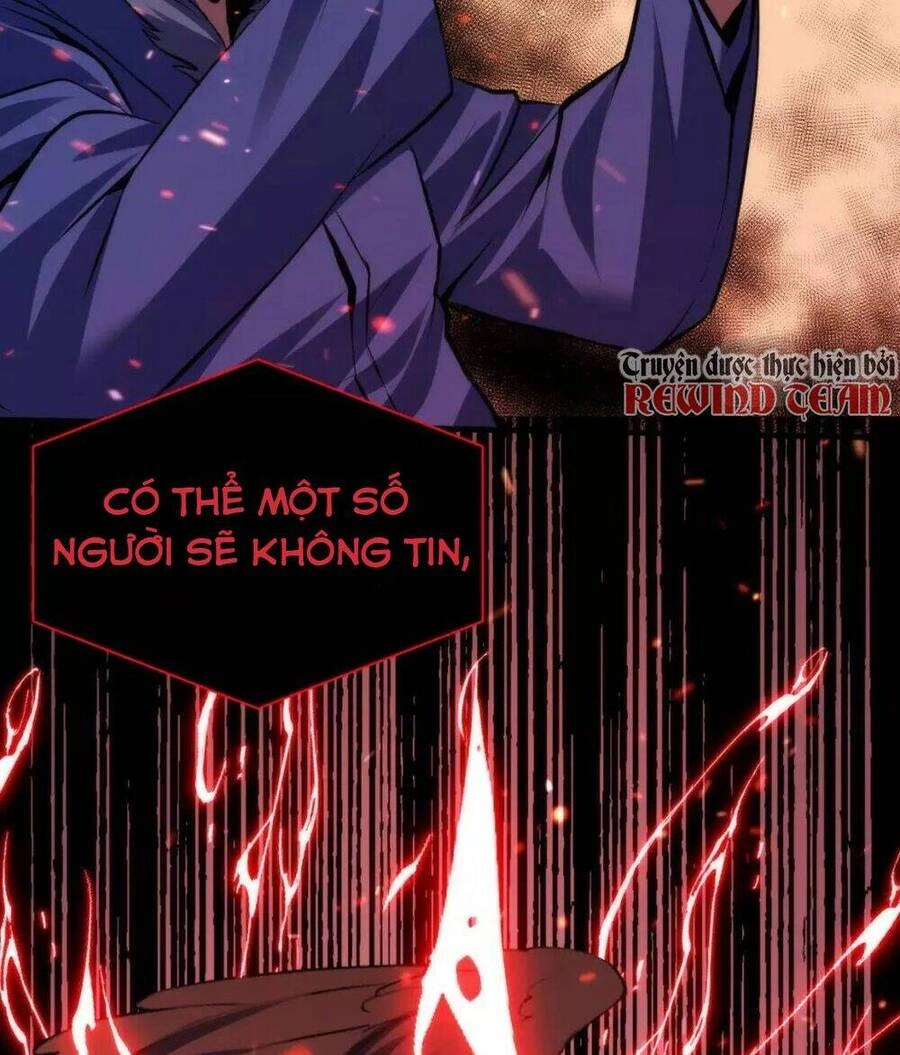 Trở Thành Thần Chủ Cthulhu Chapter 126 - 15