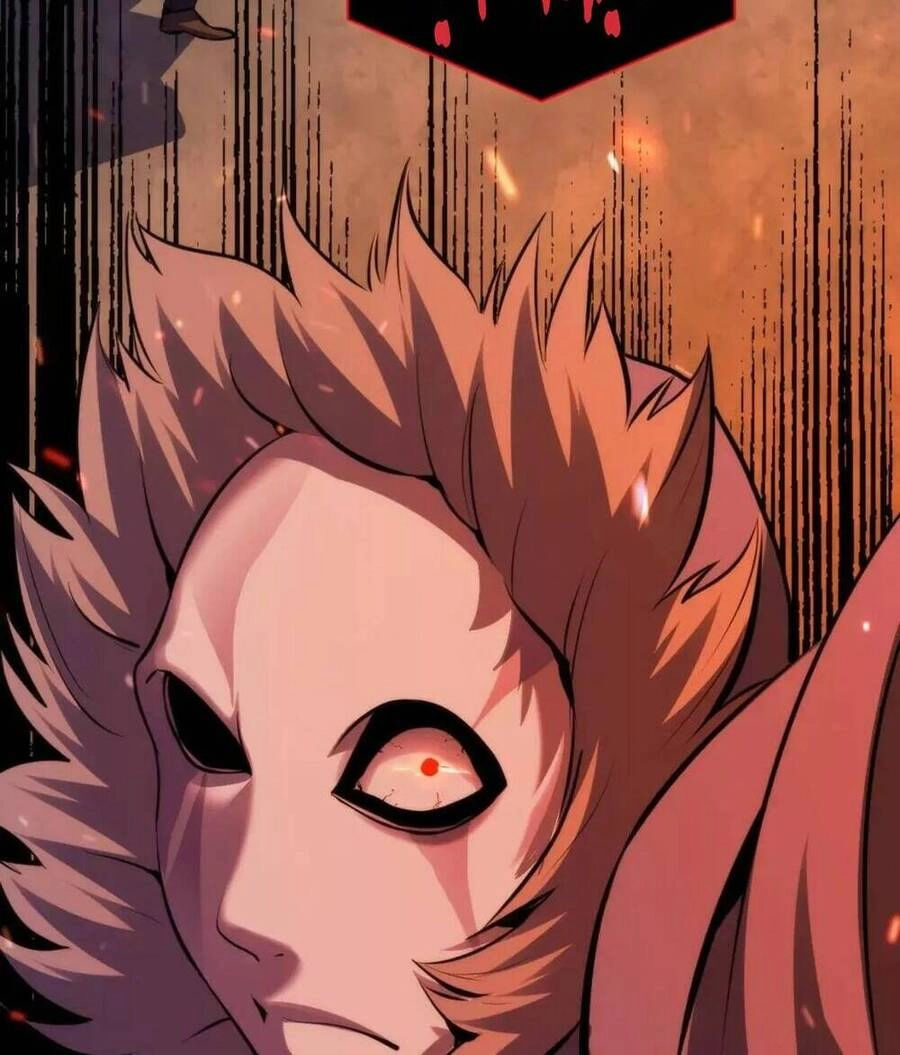 Trở Thành Thần Chủ Cthulhu Chapter 126 - 18