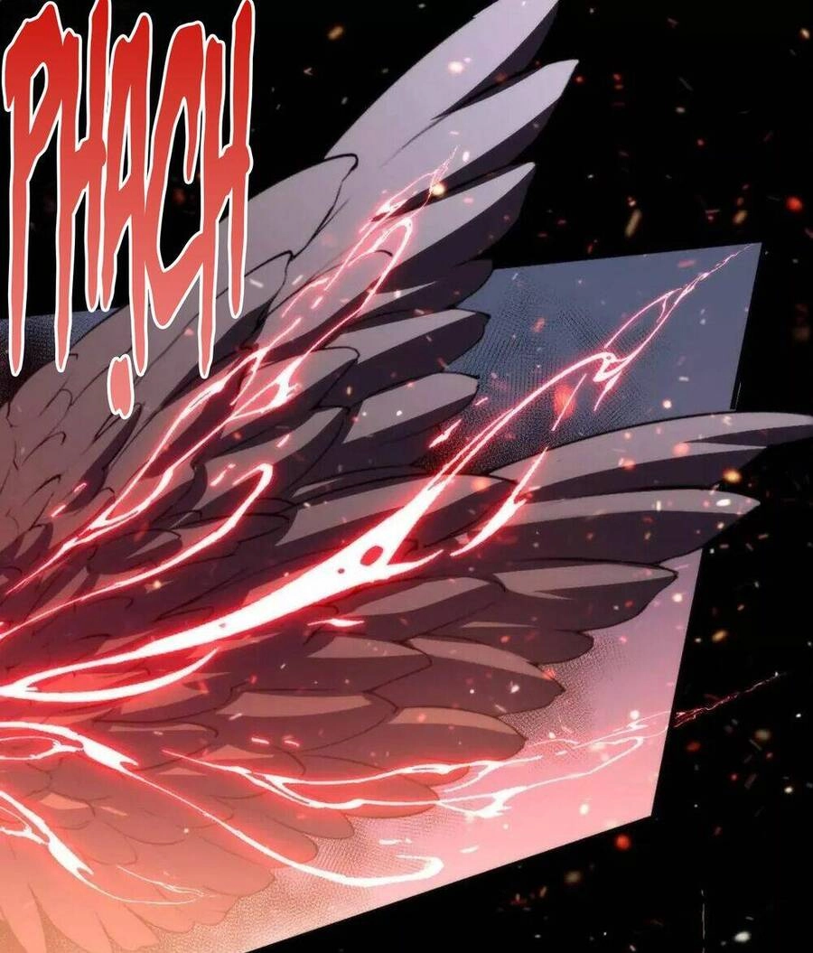 Trở Thành Thần Chủ Cthulhu Chapter 126 - 20