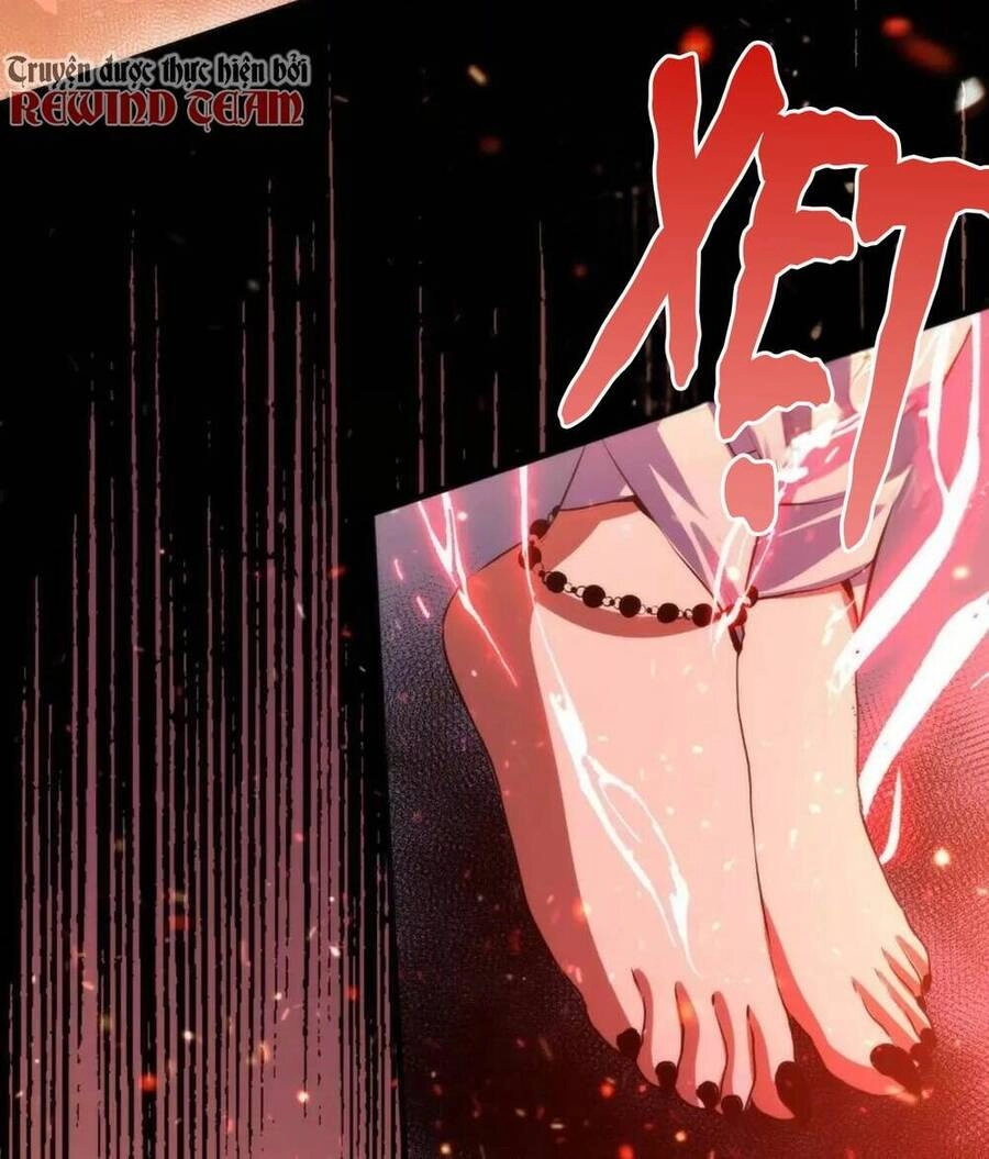 Trở Thành Thần Chủ Cthulhu Chapter 126 - 21