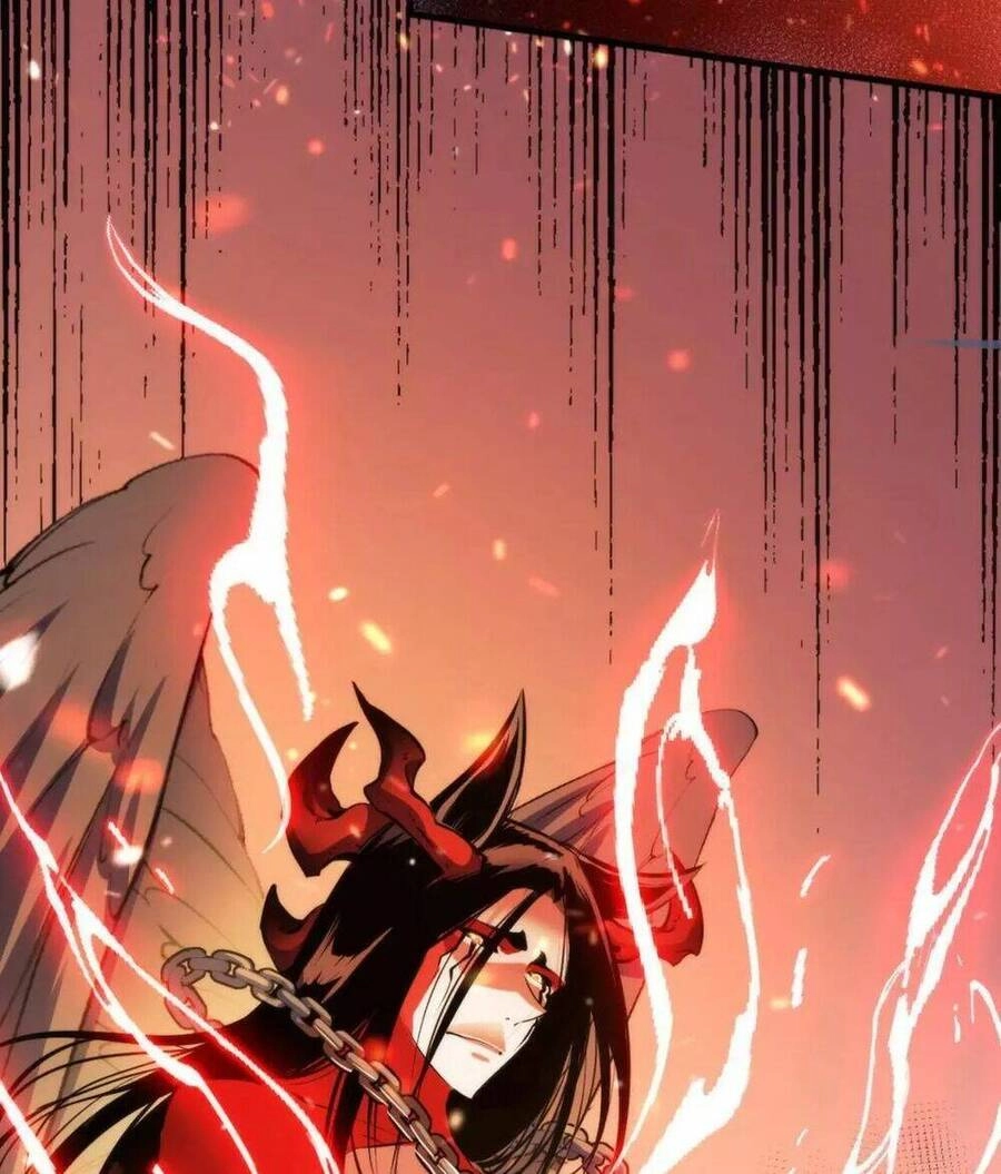 Trở Thành Thần Chủ Cthulhu Chapter 126 - 22