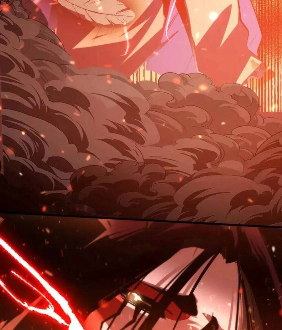 Trở Thành Thần Chủ Cthulhu Chapter 126 - 24