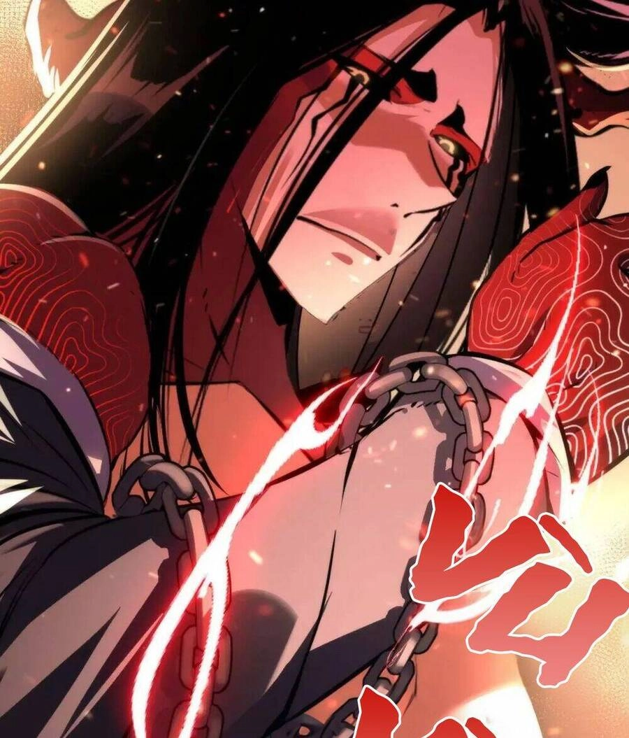 Trở Thành Thần Chủ Cthulhu Chapter 126 - 26