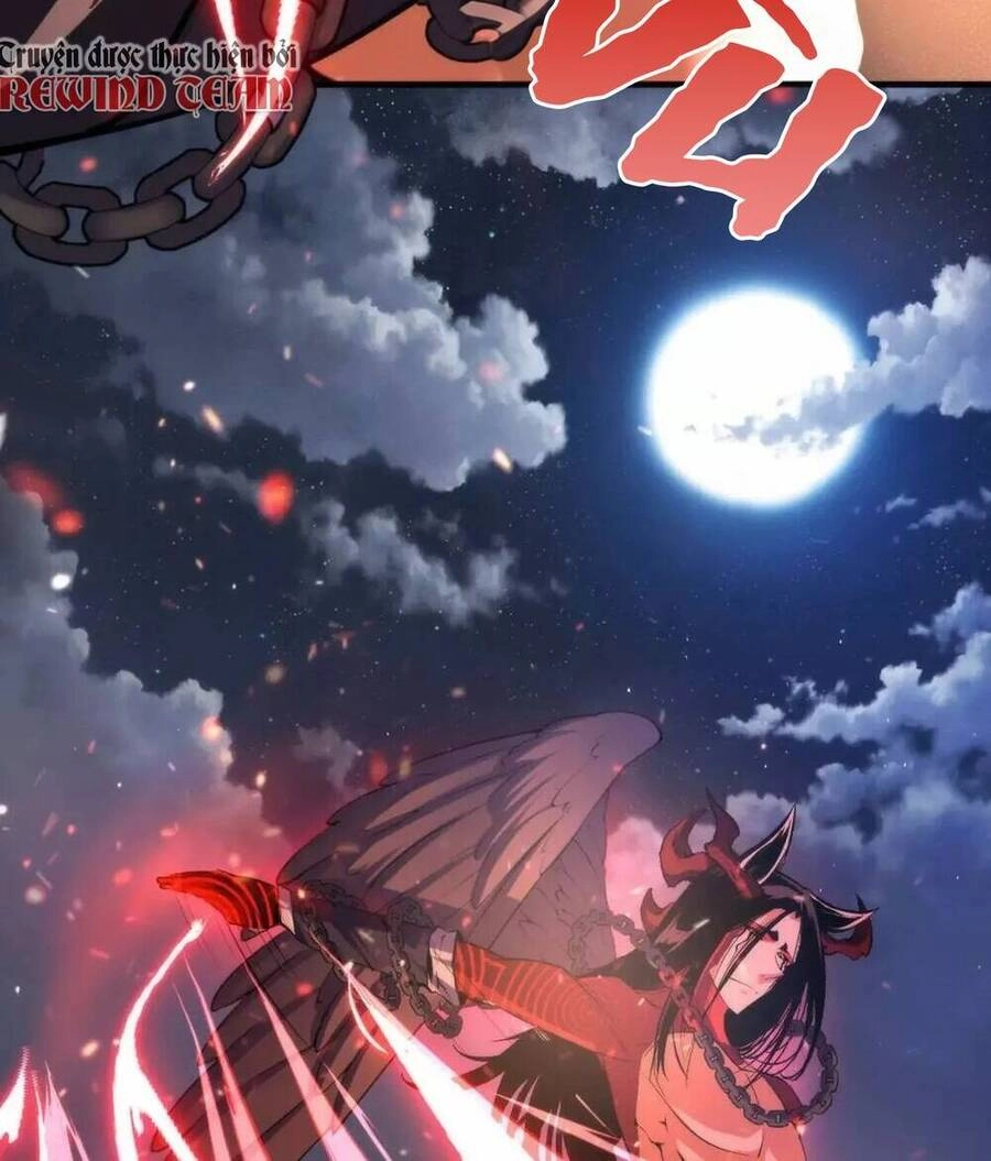 Trở Thành Thần Chủ Cthulhu Chapter 126 - 27