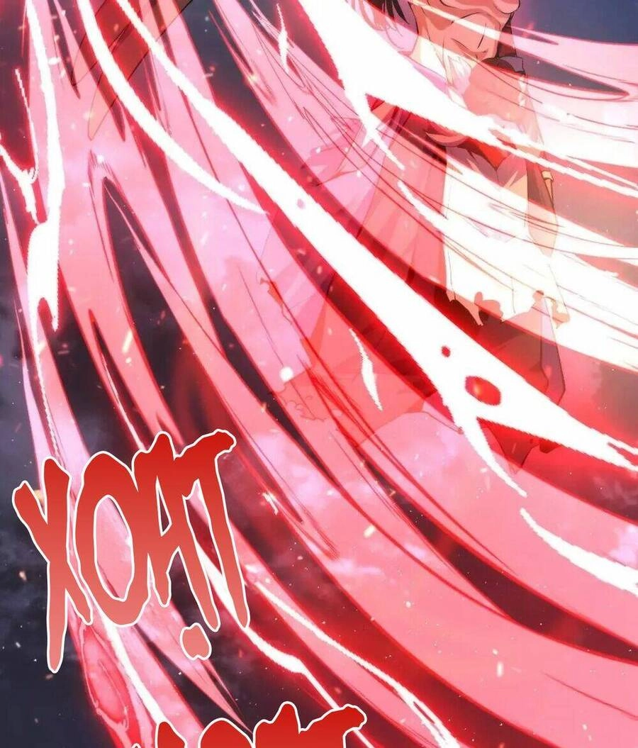 Trở Thành Thần Chủ Cthulhu Chapter 126 - 28