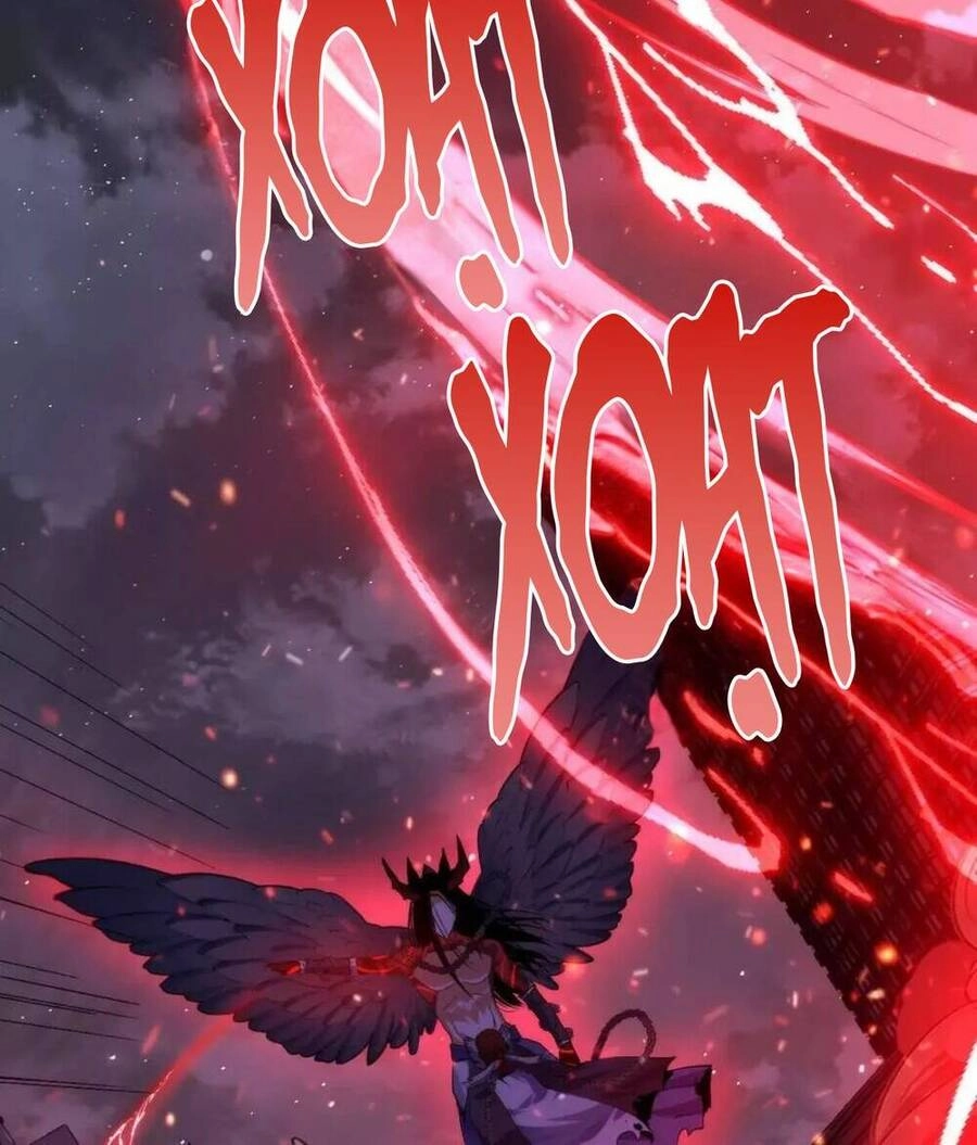 Trở Thành Thần Chủ Cthulhu Chapter 126 - 29