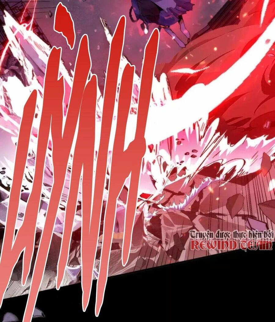 Trở Thành Thần Chủ Cthulhu Chapter 126 - 30