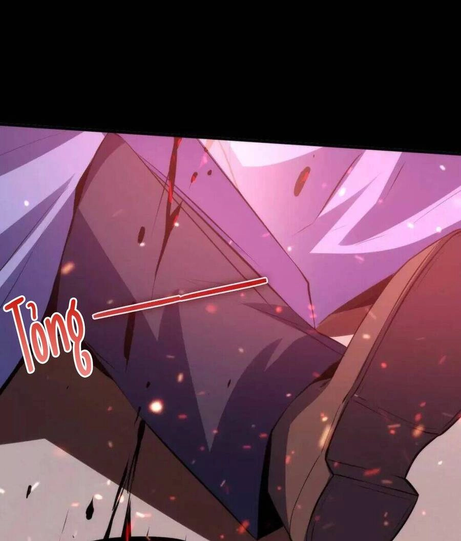 Trở Thành Thần Chủ Cthulhu Chapter 126 - 32