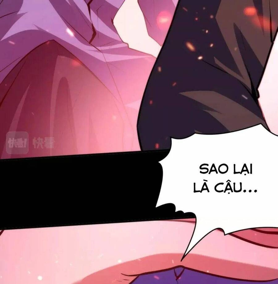 Trở Thành Thần Chủ Cthulhu Chapter 126 - 34