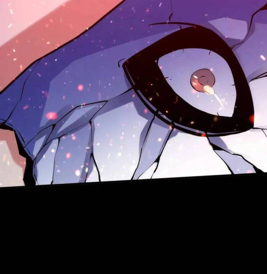 Trở Thành Thần Chủ Cthulhu Chapter 126 - 35