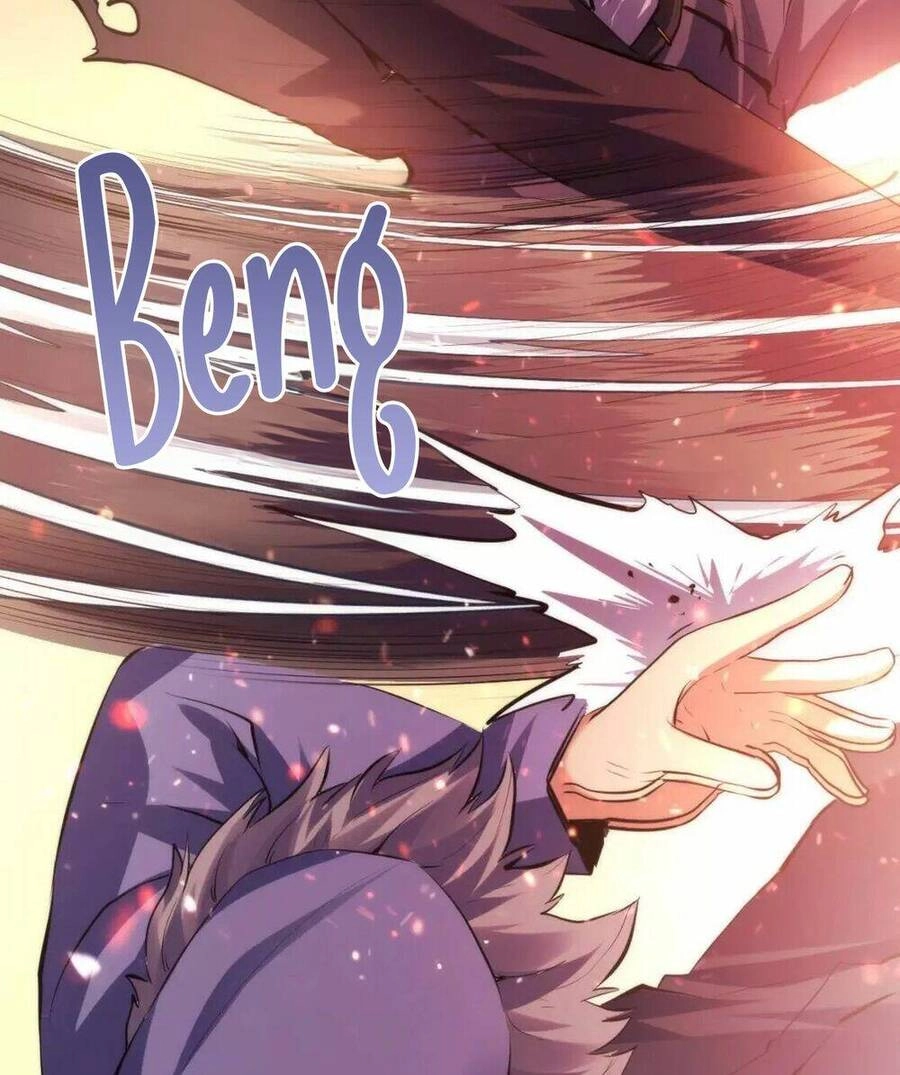 Trở Thành Thần Chủ Cthulhu Chapter 126 - 40