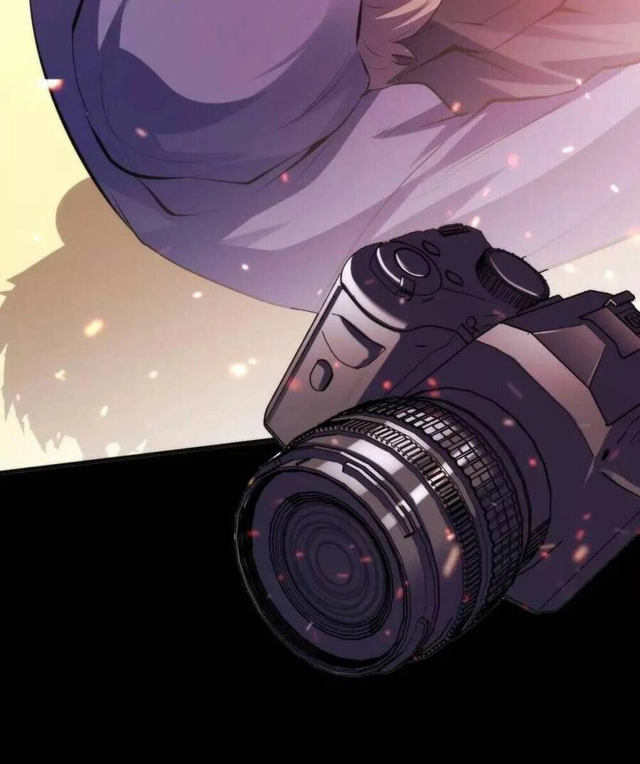 Trở Thành Thần Chủ Cthulhu Chapter 126 - 41