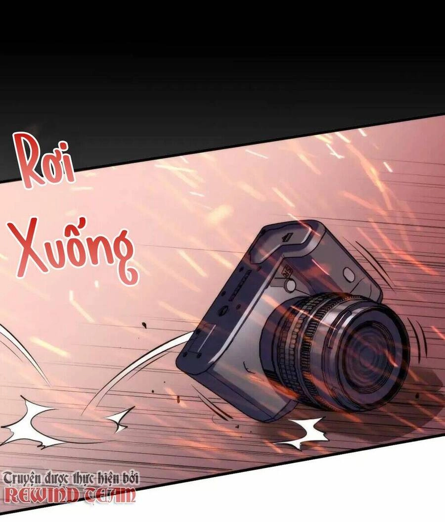 Trở Thành Thần Chủ Cthulhu Chapter 126 - 42