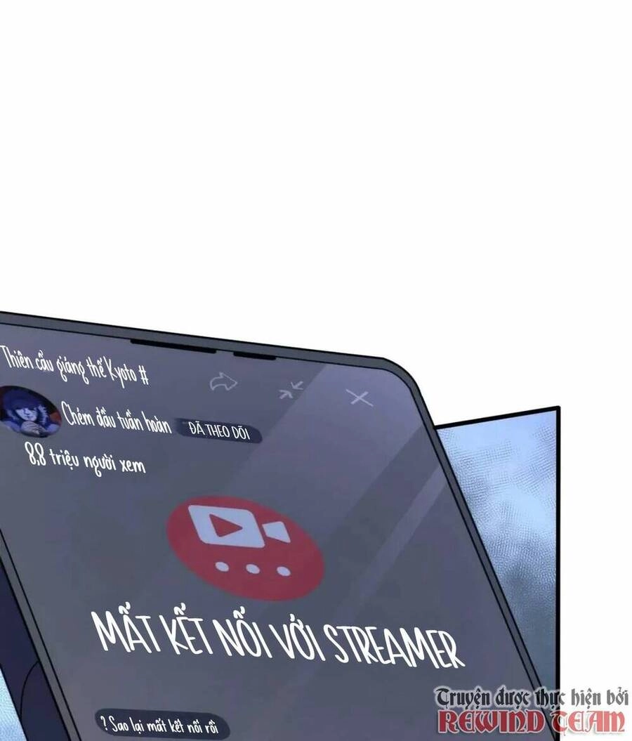 Trở Thành Thần Chủ Cthulhu Chapter 126 - 43