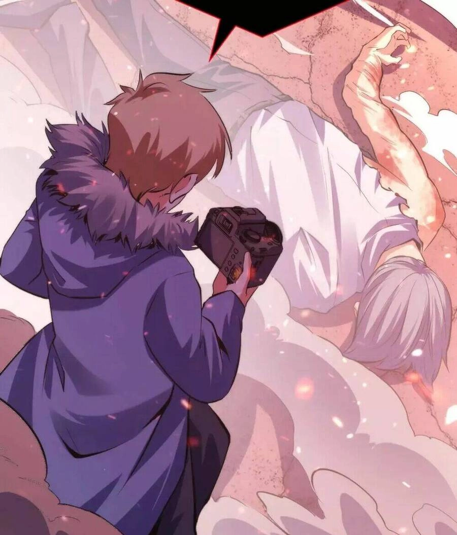 Trở Thành Thần Chủ Cthulhu Chapter 126 - 60