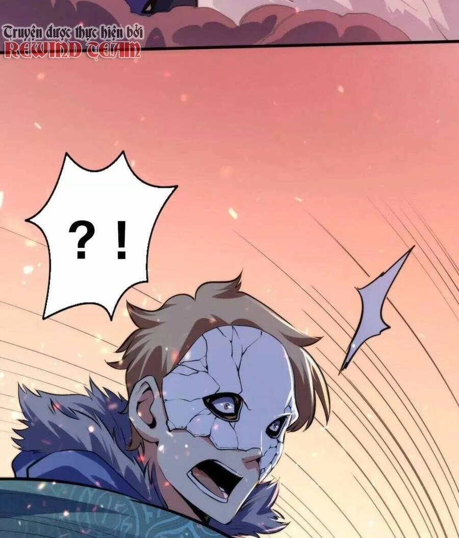 Trở Thành Thần Chủ Cthulhu Chapter 126 - 61