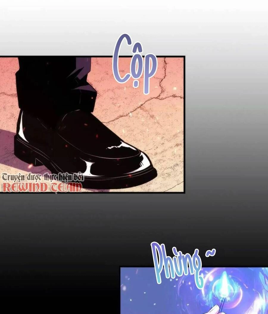 Trở Thành Thần Chủ Cthulhu Chapter 126 - 65