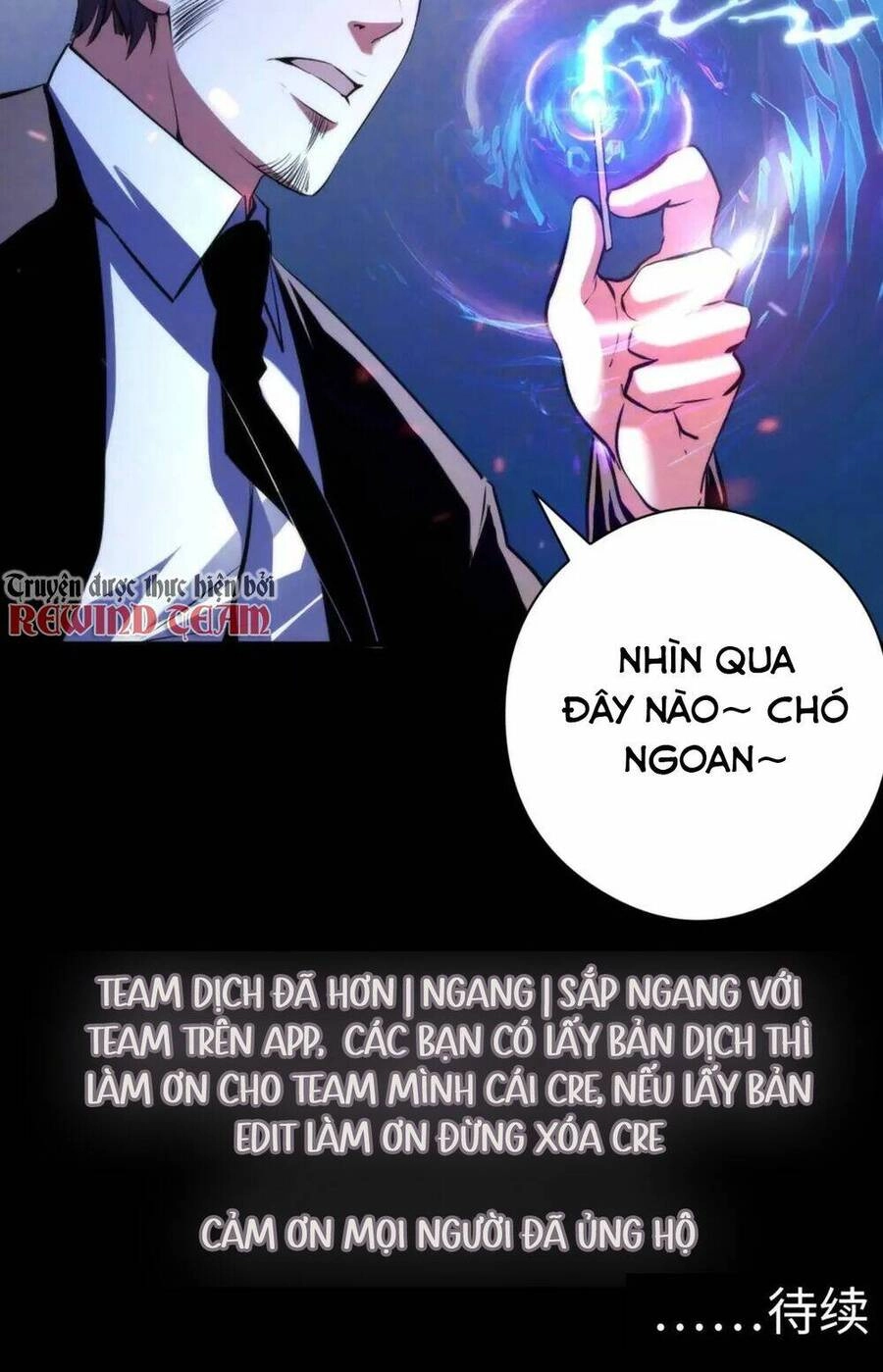 Trở Thành Thần Chủ Cthulhu Chapter 126 - 68