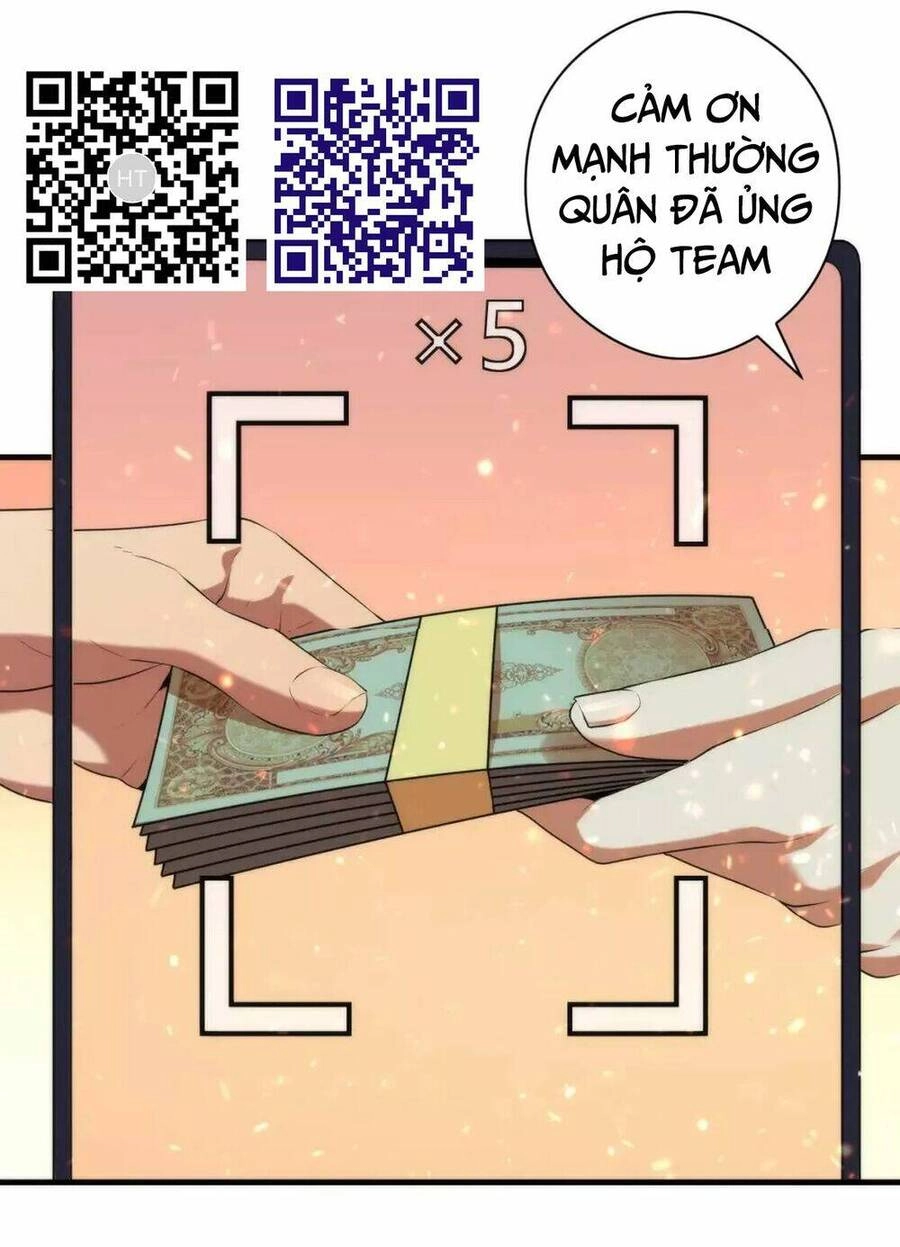 Trở Thành Thần Chủ Cthulhu Chapter 126 - 69