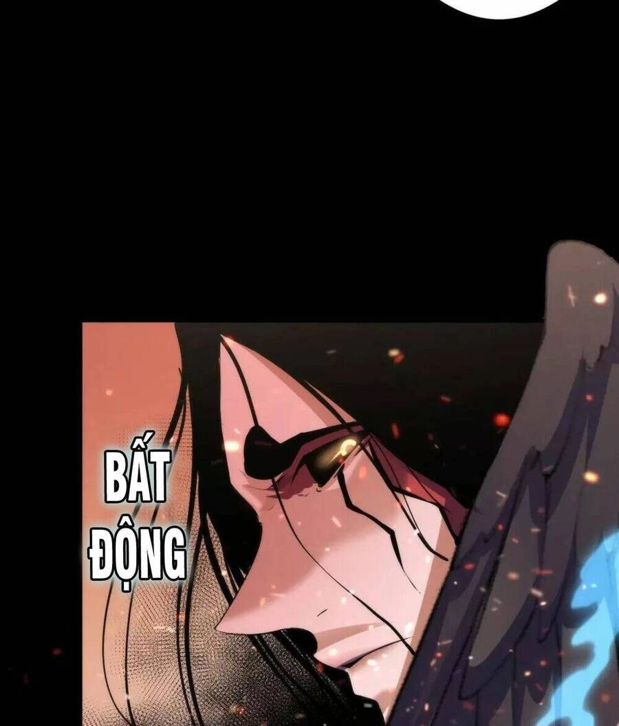 Trở Thành Thần Chủ Cthulhu Chapter 127 - 5