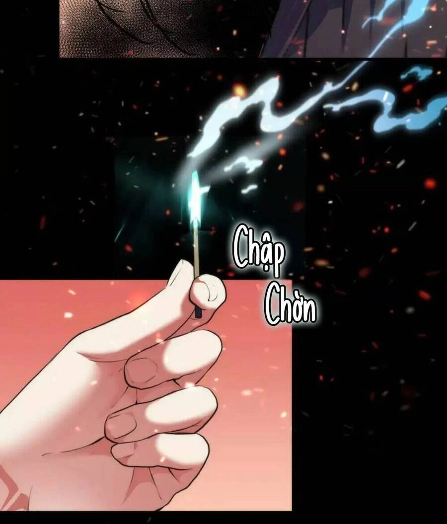 Trở Thành Thần Chủ Cthulhu Chapter 127 - 6