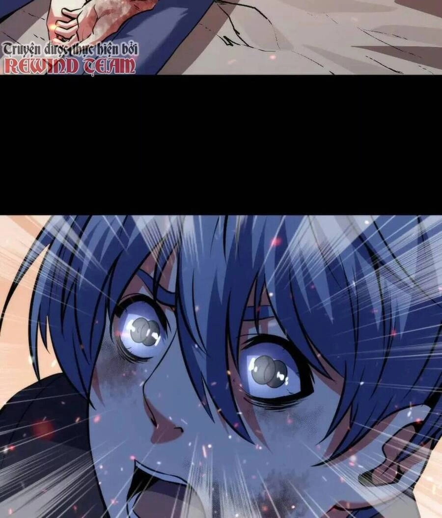 Trở Thành Thần Chủ Cthulhu Chapter 127 - 26