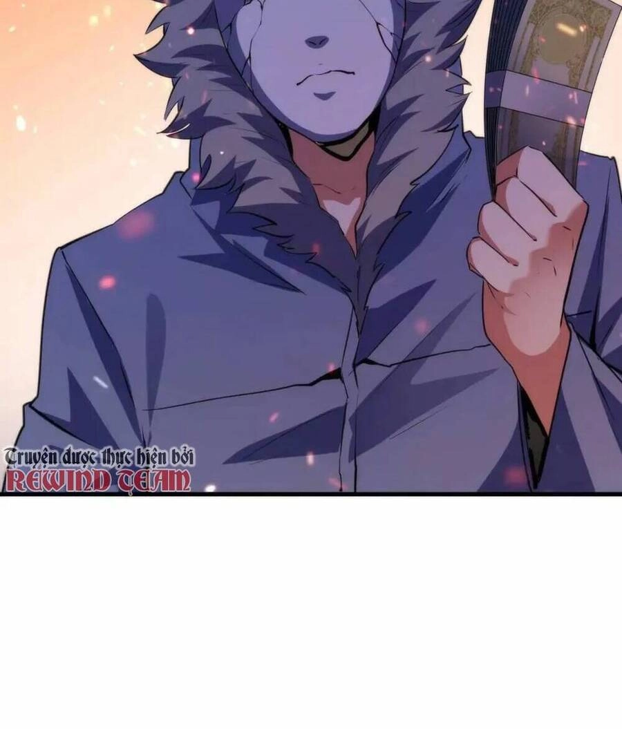 Trở Thành Thần Chủ Cthulhu Chapter 127 - 45