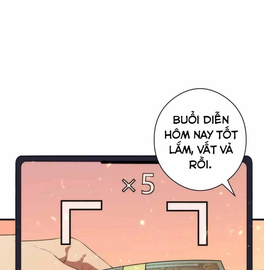 Trở Thành Thần Chủ Cthulhu Chapter 127 - 47