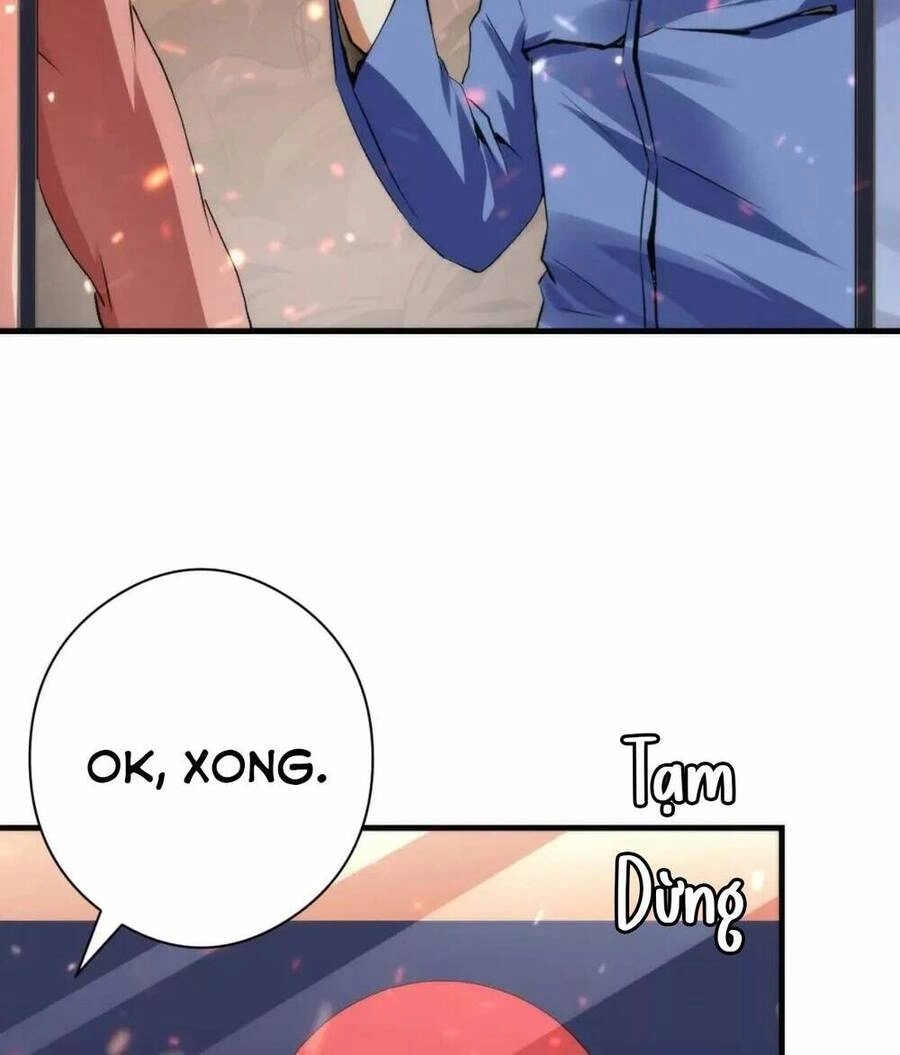 Trở Thành Thần Chủ Cthulhu Chapter 127 - 51