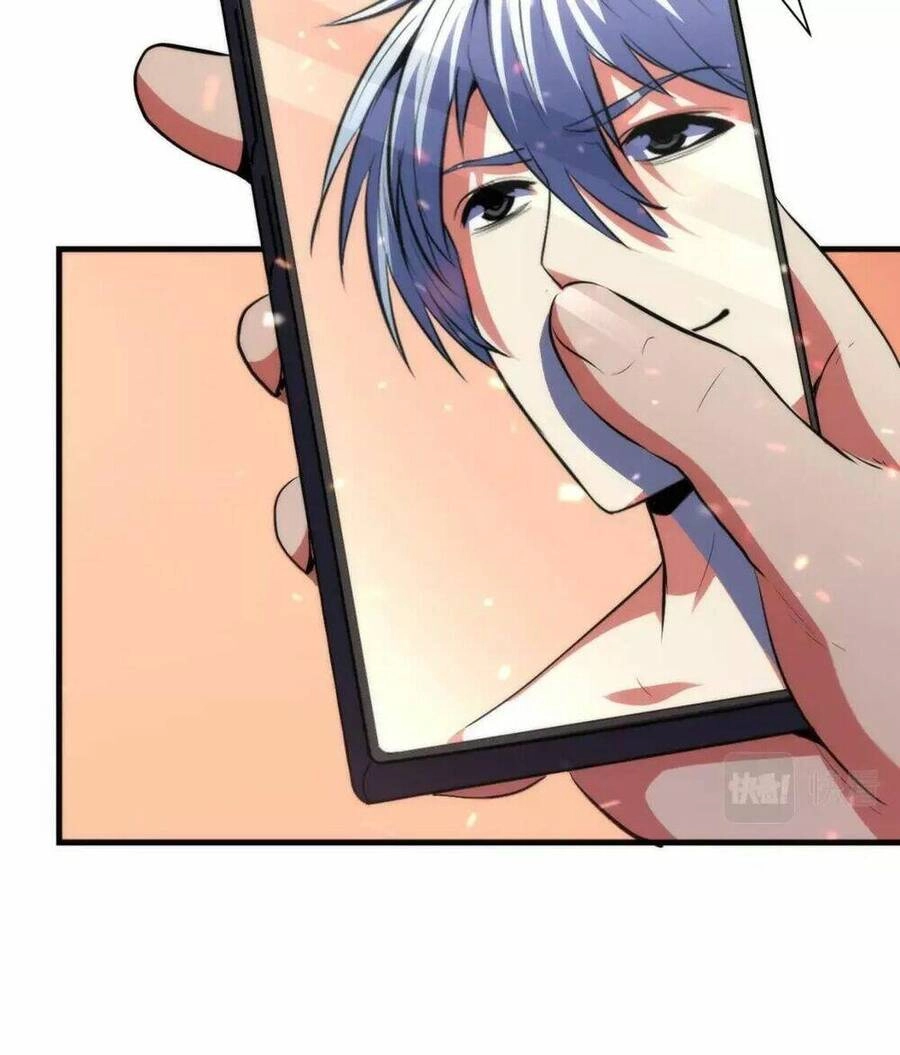 Trở Thành Thần Chủ Cthulhu Chapter 127 - 60