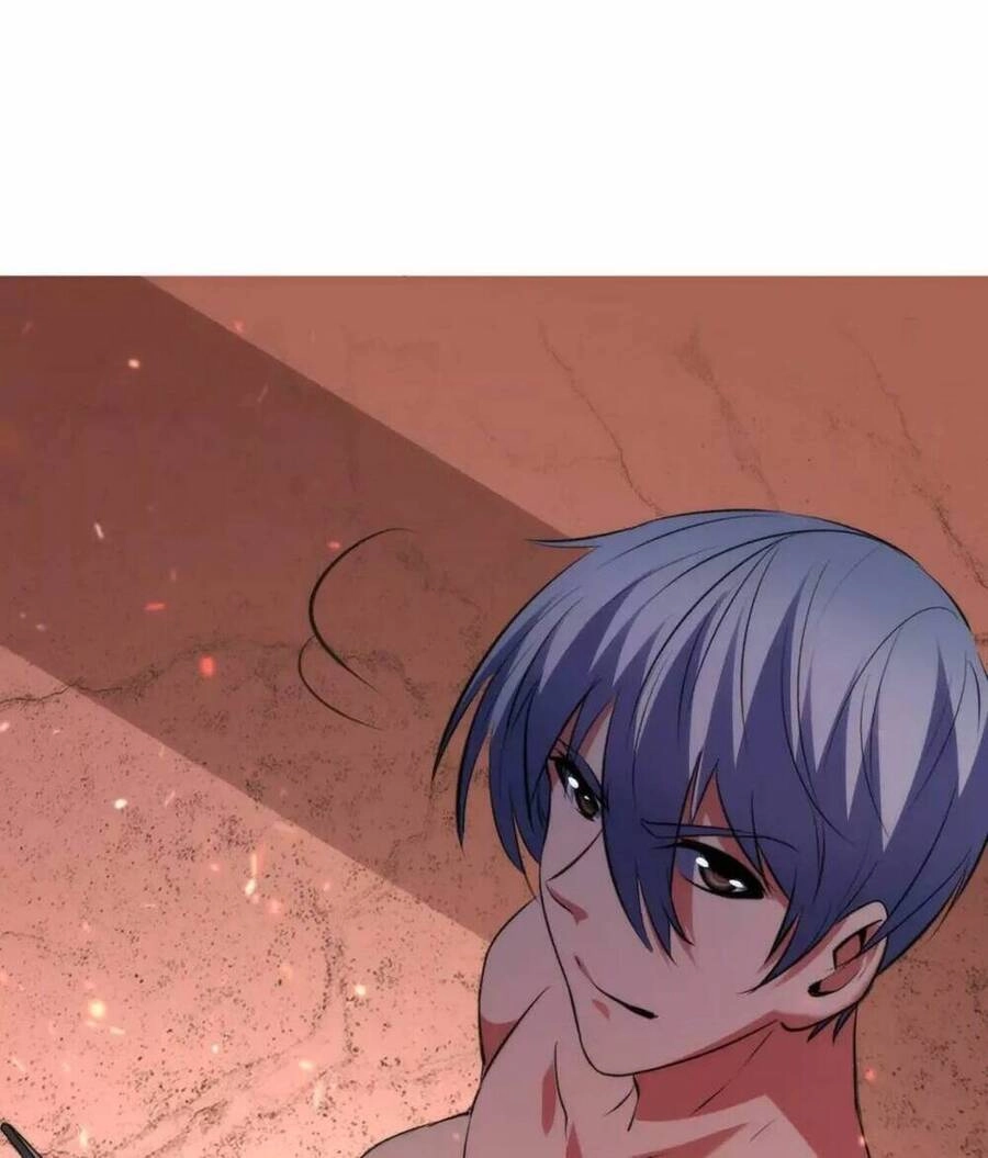 Trở Thành Thần Chủ Cthulhu Chapter 127 - 61