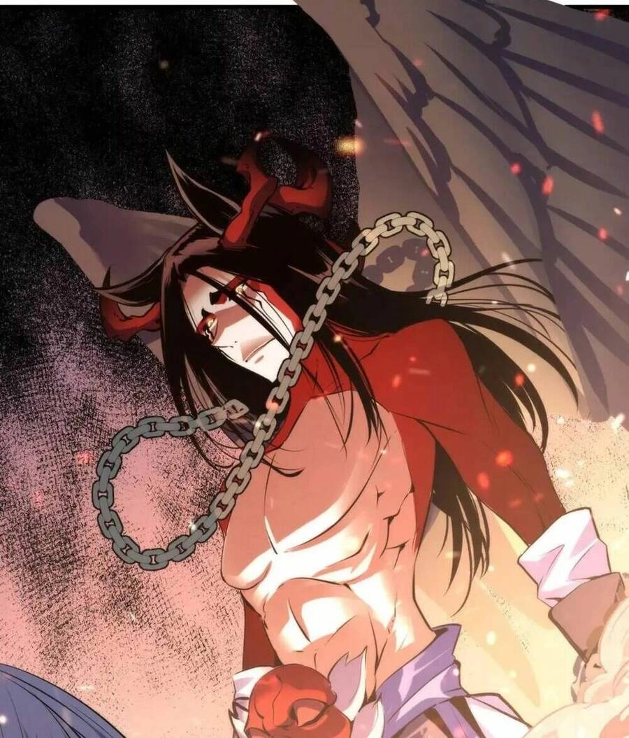 Trở Thành Thần Chủ Cthulhu Chapter 127 - 63