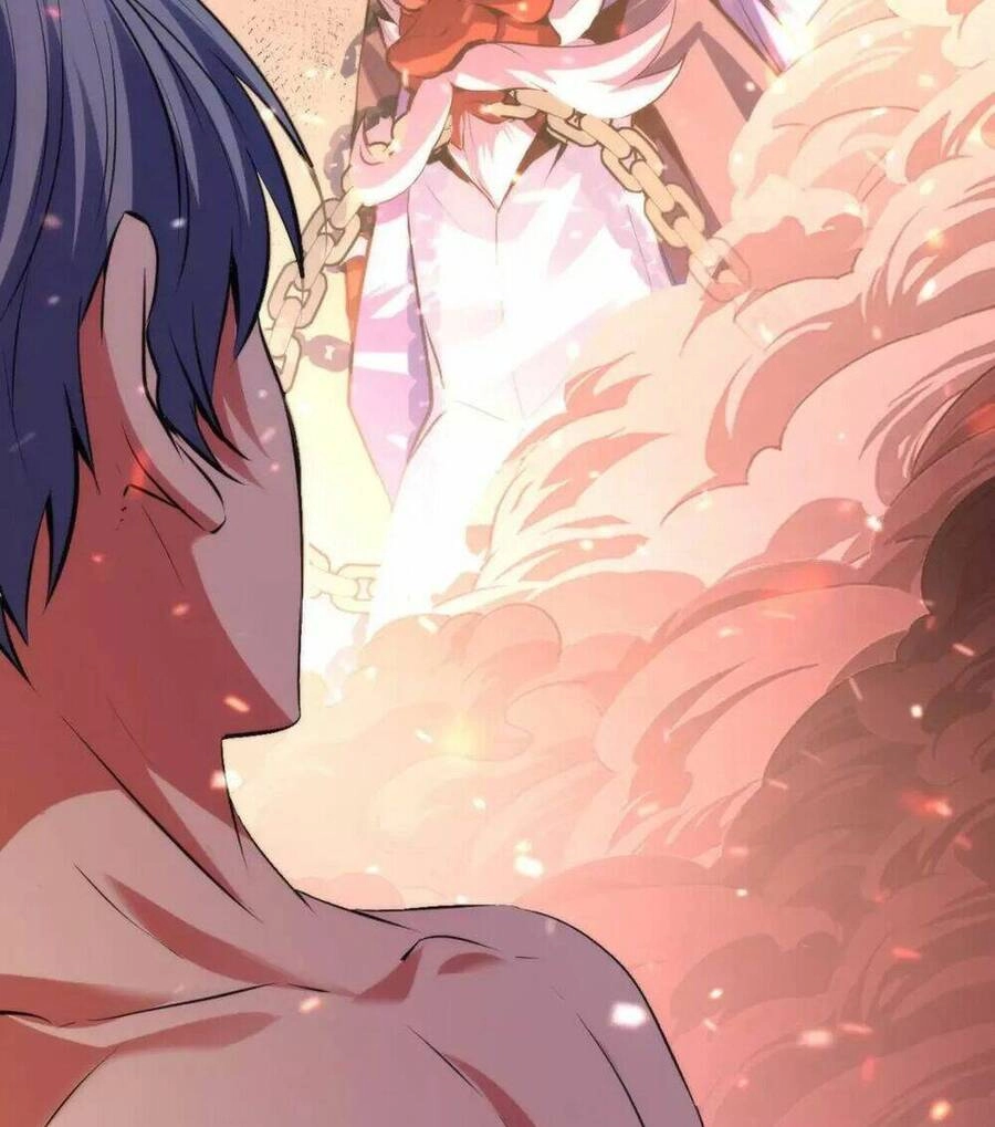 Trở Thành Thần Chủ Cthulhu Chapter 127 - 64