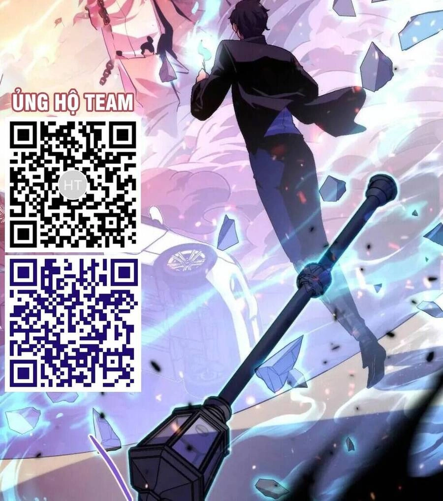 Trở Thành Thần Chủ Cthulhu Chapter 127 - 67