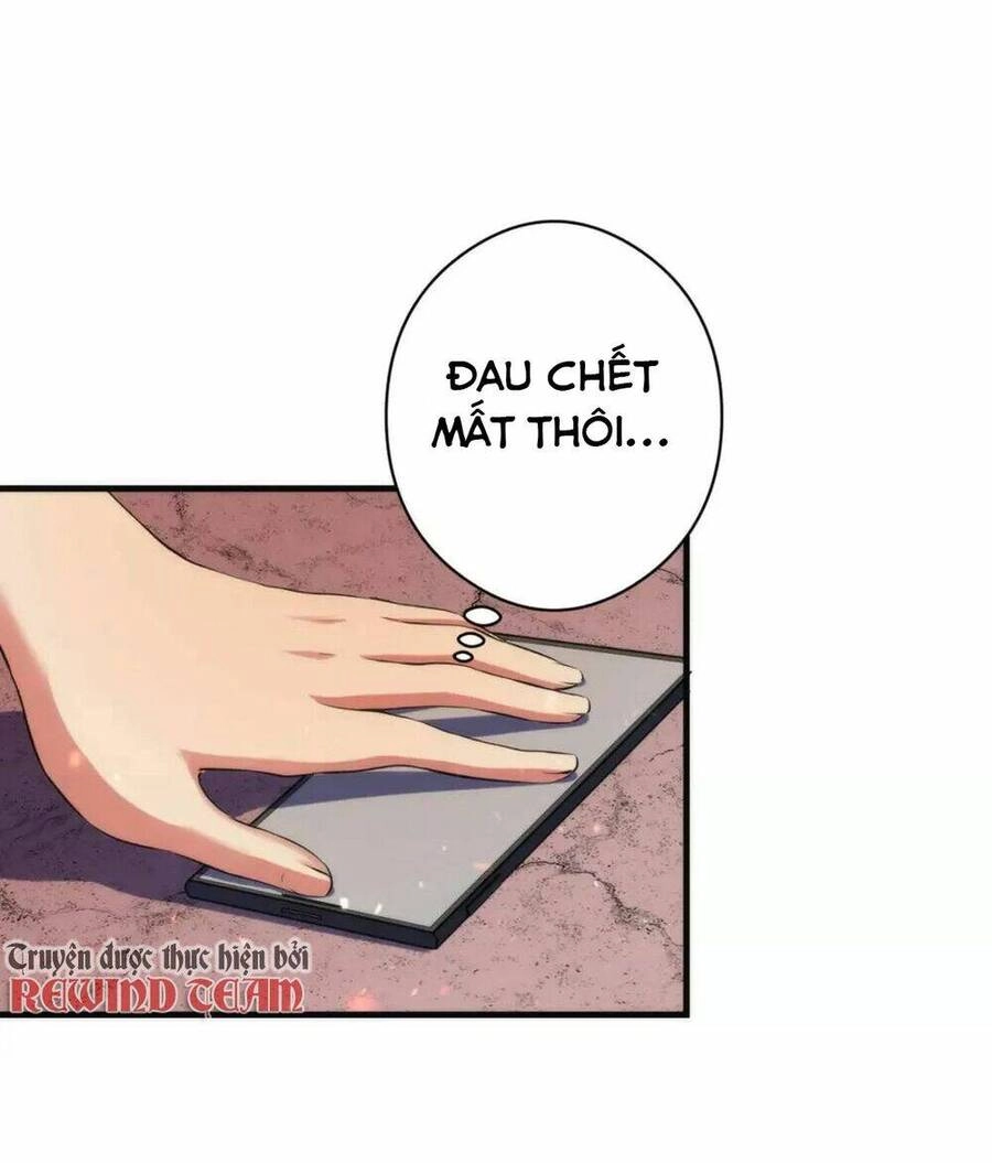 Trở Thành Thần Chủ Cthulhu Chapter 128 - 3