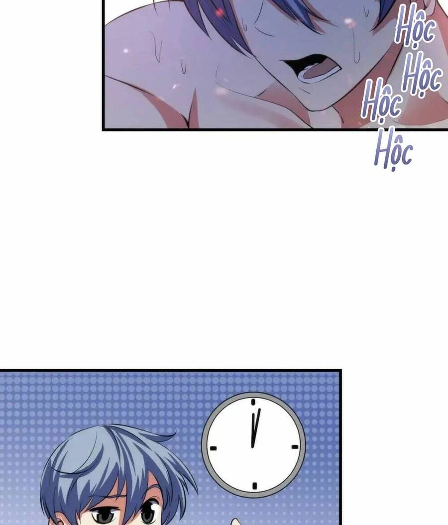 Trở Thành Thần Chủ Cthulhu Chapter 128 - 6