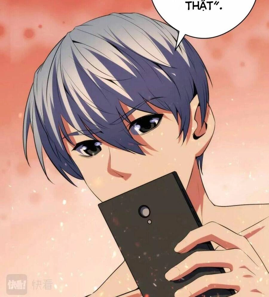 Trở Thành Thần Chủ Cthulhu Chapter 128 - 11