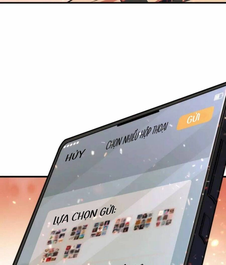 Trở Thành Thần Chủ Cthulhu Chapter 128 - 12