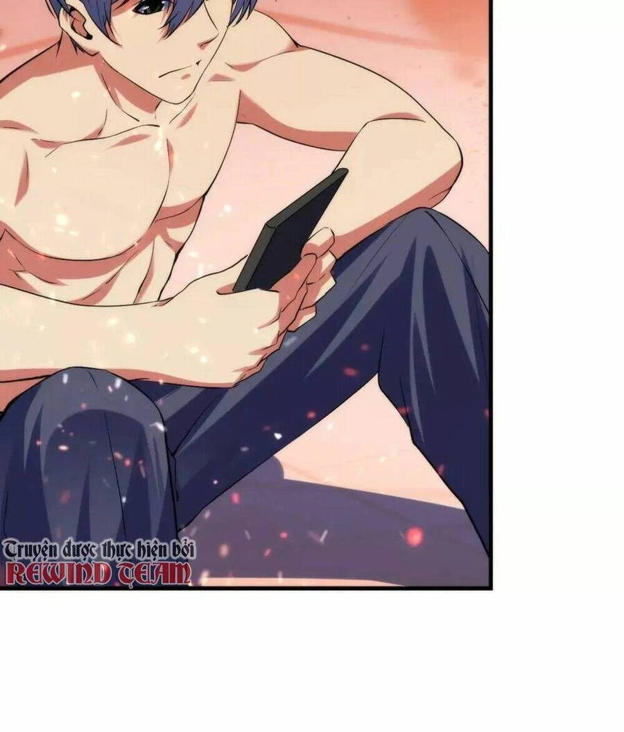 Trở Thành Thần Chủ Cthulhu Chapter 128 - 18