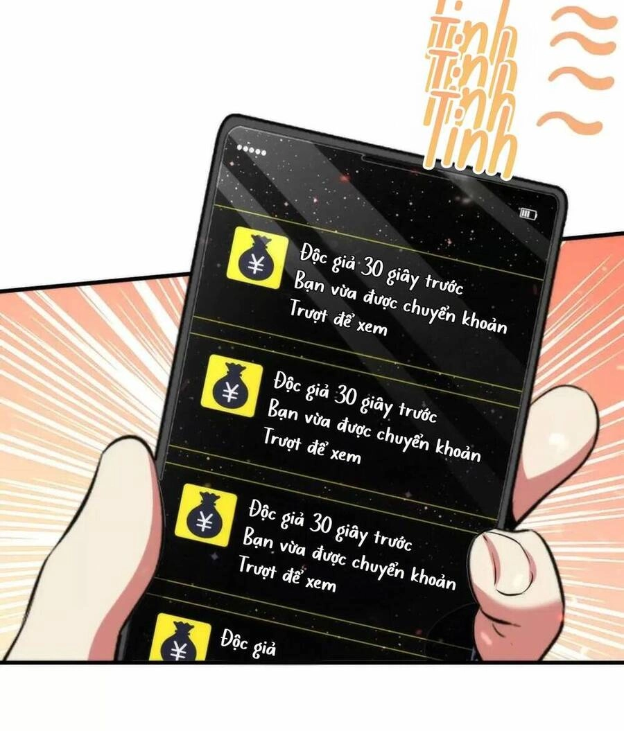 Trở Thành Thần Chủ Cthulhu Chapter 128 - 24