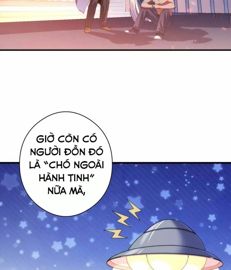 Trở Thành Thần Chủ Cthulhu Chapter 128 - 28