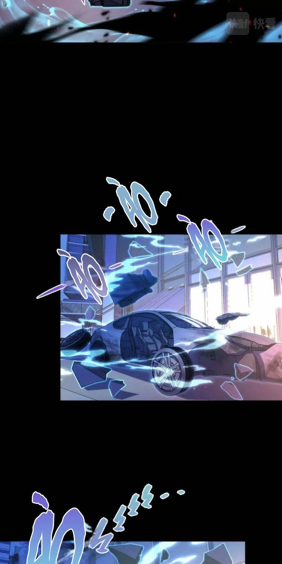 Trở Thành Thần Chủ Cthulhu Chapter 128 - 44