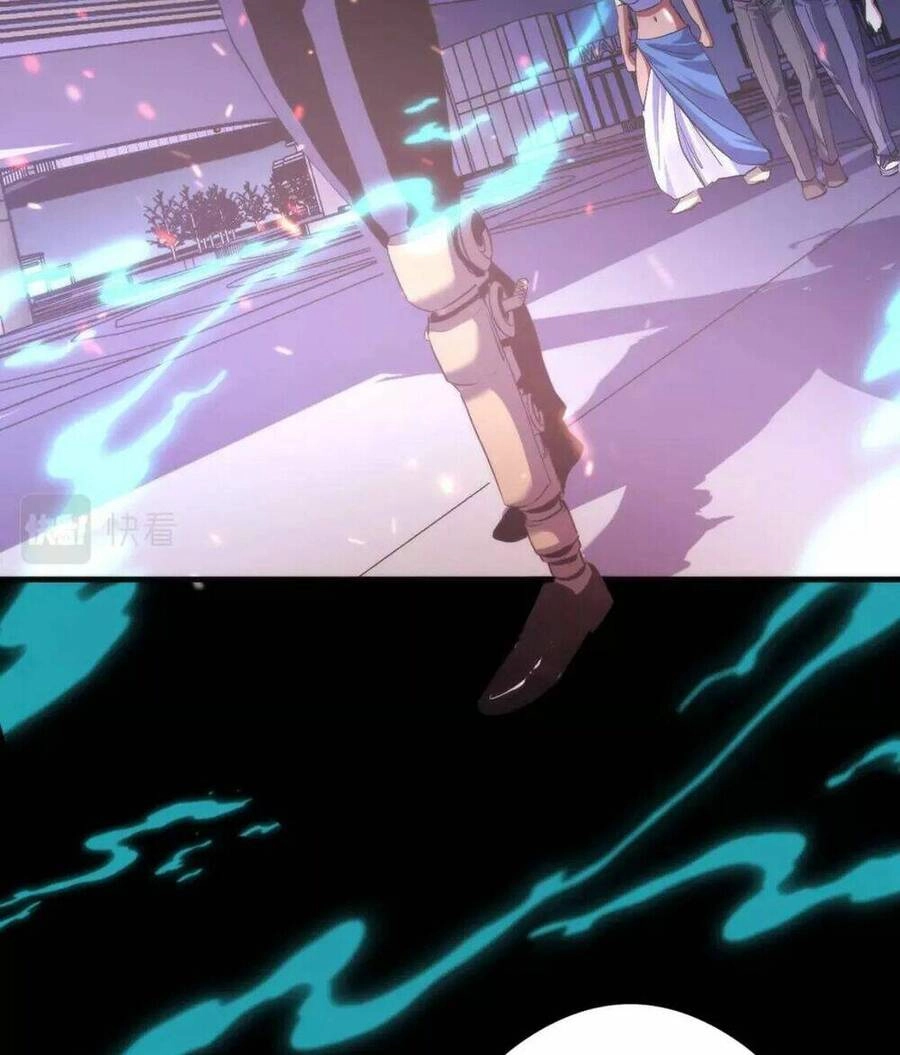 Trở Thành Thần Chủ Cthulhu Chapter 128 - 50