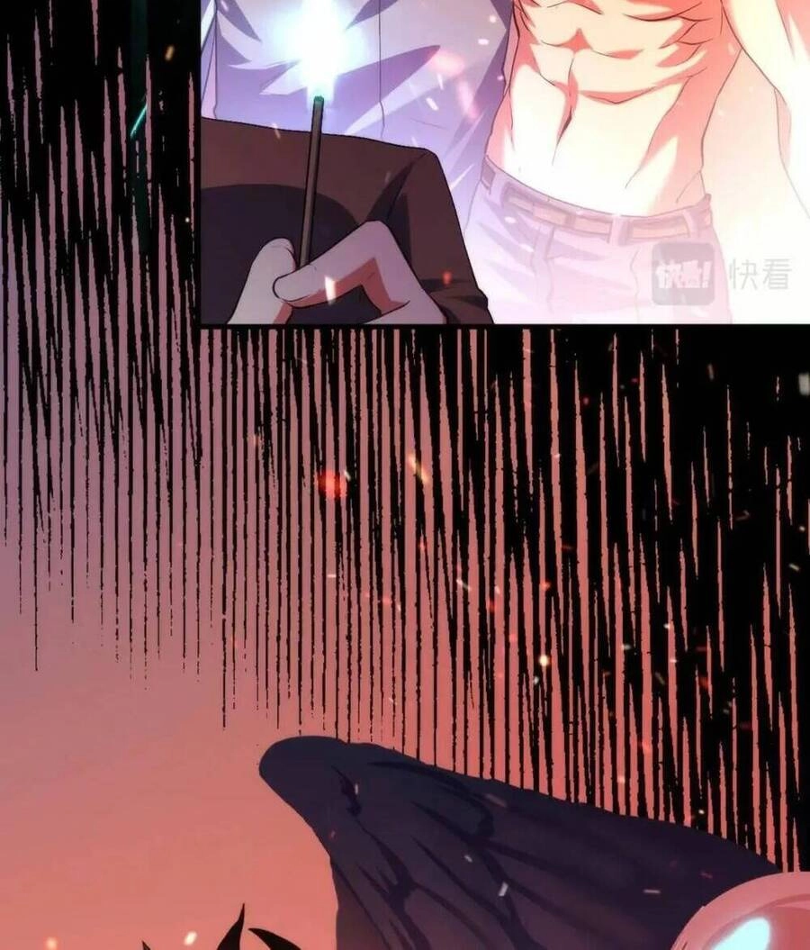 Trở Thành Thần Chủ Cthulhu Chapter 128 - 53